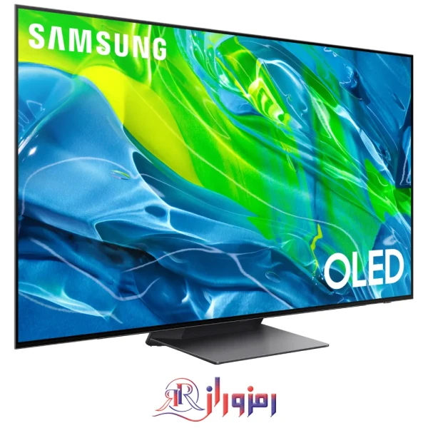 تلویزیون OLED S95B